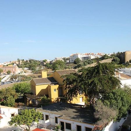 Views Of Лагос Екстериор снимка