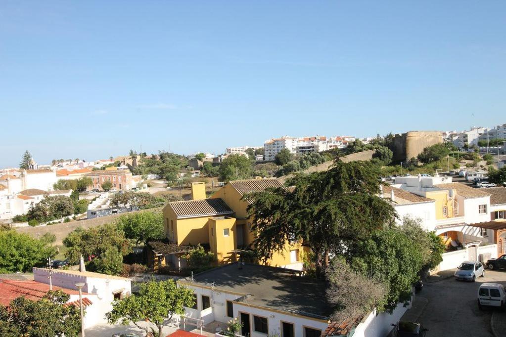 Views Of Лагос Екстериор снимка