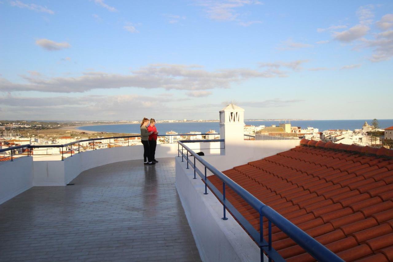 Views Of Лагос Екстериор снимка