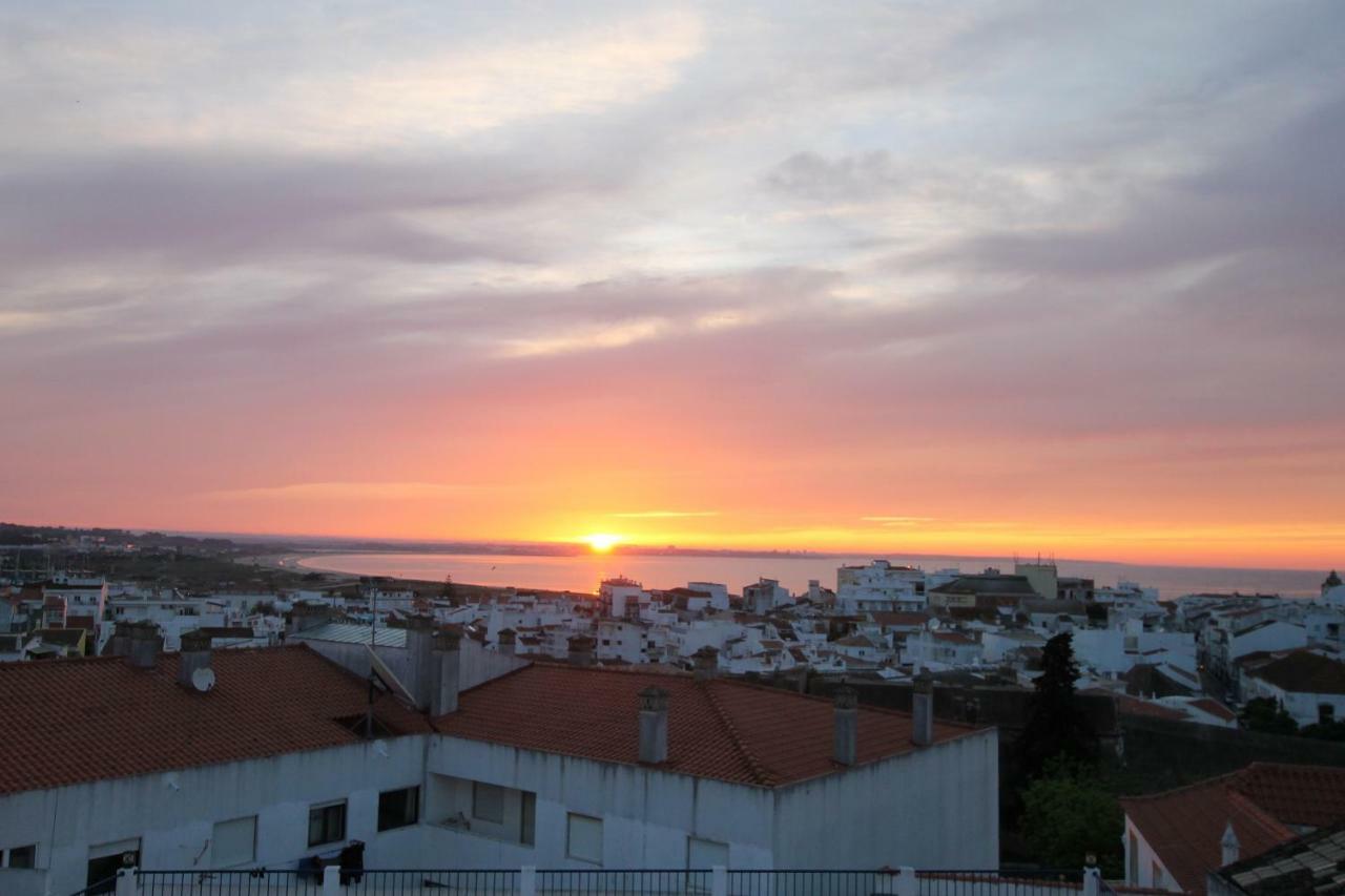 Views Of Лагос Екстериор снимка